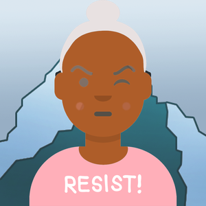 Avatar của Vũ Thúy Nam