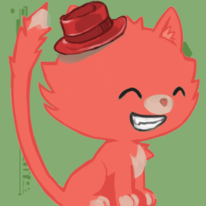 Avatar của Phạm Thanh Em