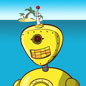 Avatar của Đặng Anh Lan