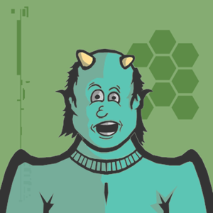 Avatar của Vũ Thanh Thủy