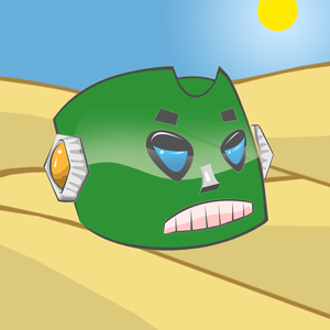 Avatar của Hồ Tấn Em