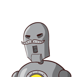 ShitcoinsOnBitcoin
