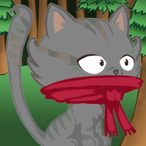 Avatar của Tô Hoài Nam