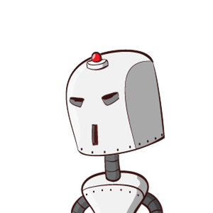 DaPath