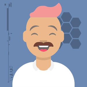 Avatar của Vũ Thu Vân