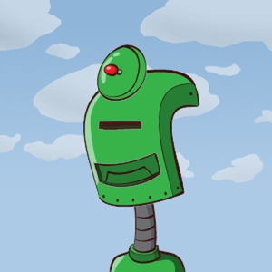 Avatar của Phạm Thảo Sơn