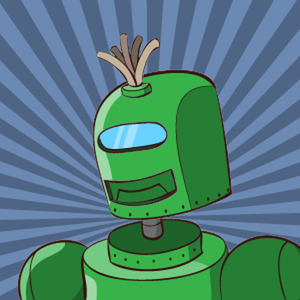 Avatar của Tô Thúy Sơn