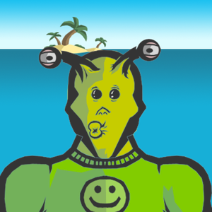 Avatar của Hồ Thanh Hạnh