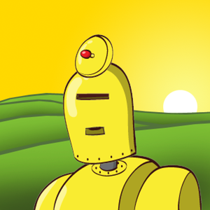 Avatar của Lý Thu Sơn