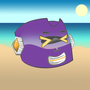 Avatar của Huỳnh Thảo Uyên