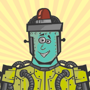 Avatar của Đặng Tấn Phong