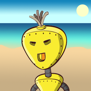 Avatar của Phan Xuân An