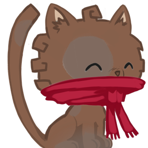 Signal Integrity Auditor's avatar