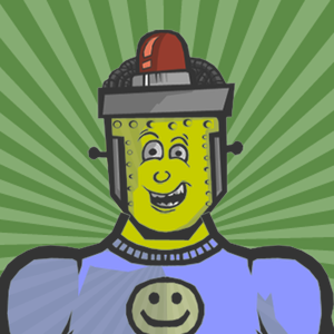 Avatar của Lê Hoài Khang