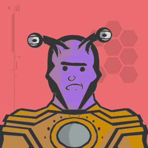 Avatar của Vũ Kim Dung