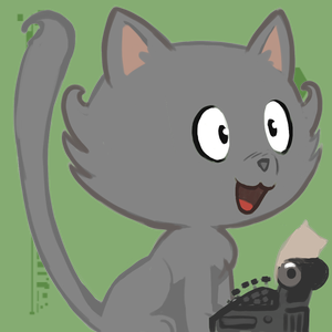 Avatar của Võ Hữu Thủy