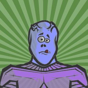 Avatar của Phan Xuân Cường