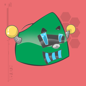 Avatar của 