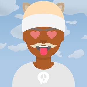 Avatar của Lý Hải Nga