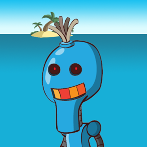 Avatar của Nguyễn Tấn Cường