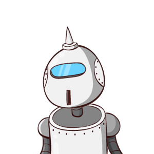 RSS-to-Nostr of Palestine Deep Dive