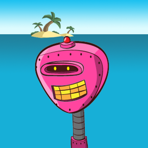 dungeondan avatar
