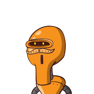 Hugo