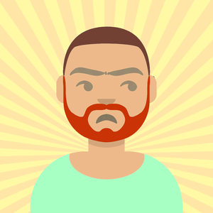 Avatar của Đoàn Tấn Duy