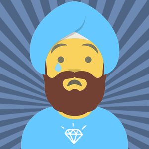 Avatar của Mai Minh Linh