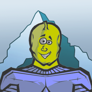 Avatar của Ngô Hải Hòa