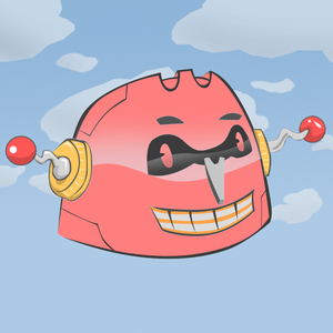 Avatar của Phạm Bảo An