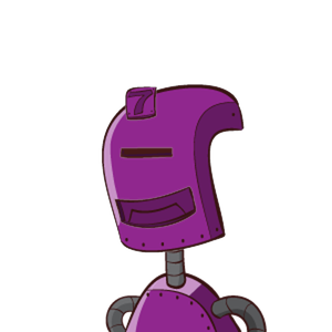 Мариядубкова