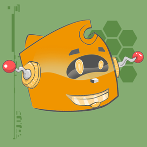 Avatar của Phan Như Oanh