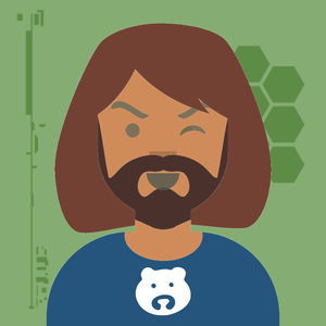 Avatar của Trần Thúy Long