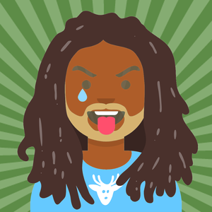 Avatar của Võ Xuân Long