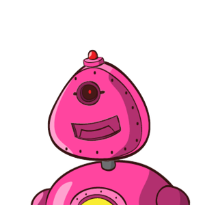 derpraxmatiker