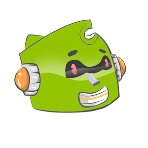 Алёна Смирнова