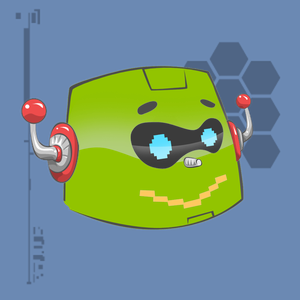 Avatar của Vũ Hải Thi