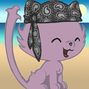 Avatar của Phạm Xuân Thi