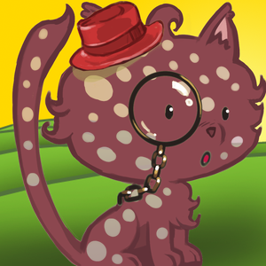 Avatar của Võ Anh Hương