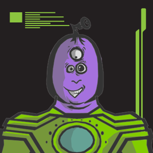 Avatar của Trần Thu Hưng