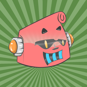 Avatar của Dương Hồng Tâm