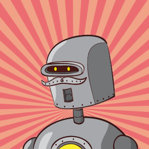 Avatar của Đặng Minh Quân