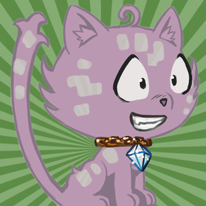 Avatar của Đặng Thị Oanh