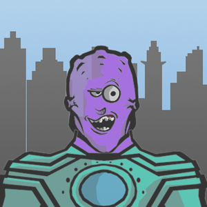 Avatar của Đinh Thúy Thủy