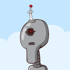 Avatar của Hồ Thảo Em