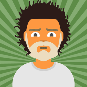 Avatar của Tô Kim Duy