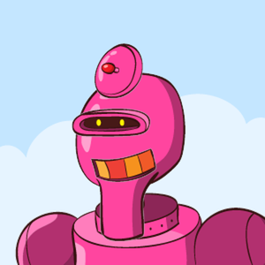 Avatar của Dương Tấn An