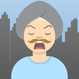 Avatar của Võ Thúy Thủy