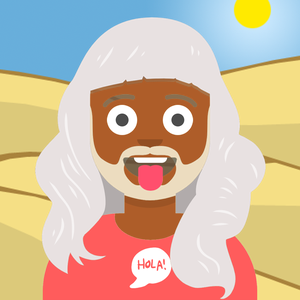 Avatar của Lý Minh Thủy